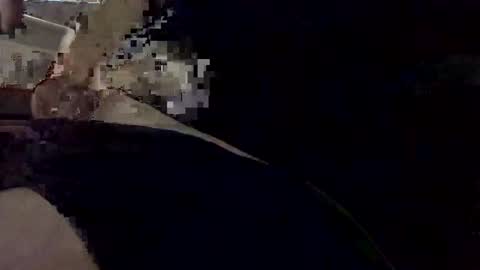 Michel online show from February 20, 12:07 am