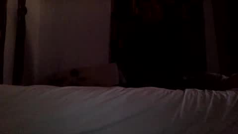 claudi779 online show from January 8, 7:13 am