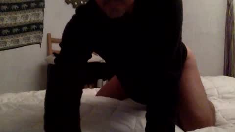 claudi779 online show from March 2, 9:54 pm