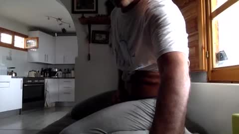 claudi779 online show from October 12, 12:48 pm