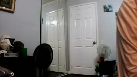 Claudia online show from July 9, 11:36 am