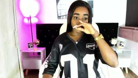 claudia198820 online show from July 16, 1:50 pm