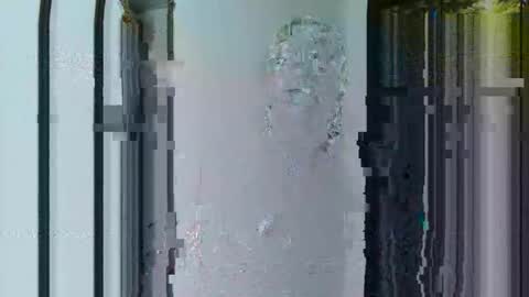 Snapshot of claudiaa_broke chatting on May 6, 2:51 am claudiaa_broke online show from May 6, 2:51 am