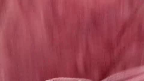 claudiacoxxx online show from January 12, 7:10 pm