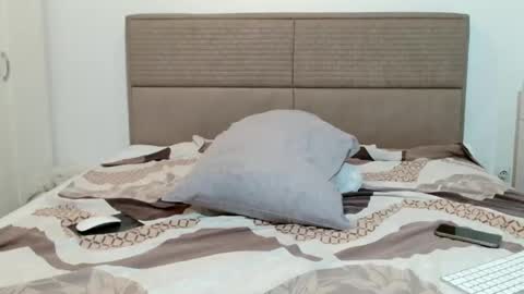 claudiacoxxx online show from February 20, 7:08 pm