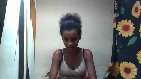 claudianne online show from October 24, 5:59 am