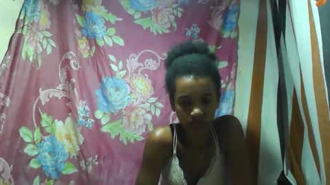 claudianne online show from October 31, 4:41 pm