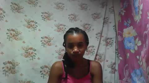 claudianne online show from November 16, 6:46 pm