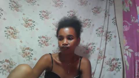 claudianne online show from November 25, 7:03 pm