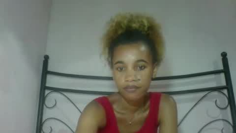 claudianne online show from February 10, 6:12 pm