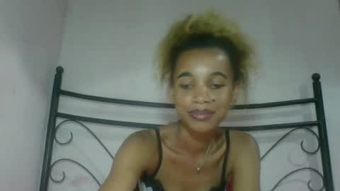 claudianne online show from February 17, 5:30 pm