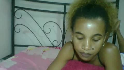 claudianne online show from February 28, 5:58 pm