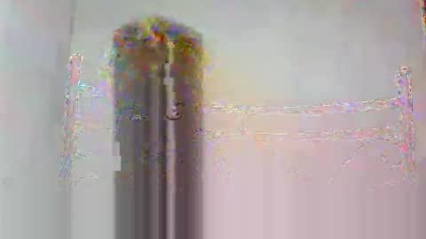 claudianne online show from April 29, 6:03 pm