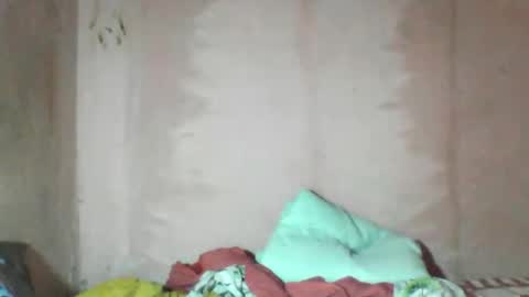 Snapshot of claudiannah chatting on May 29, 4:49 pm claudianne online show from May 29, 4:49 pm