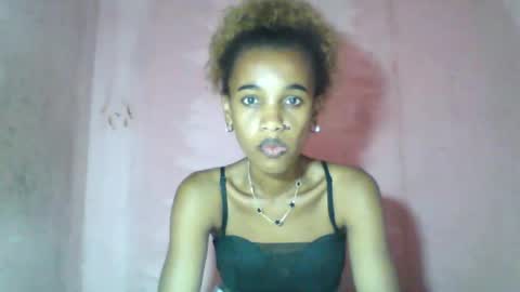 Snapshot of claudiannah chatting on May 30, 10:23 am claudianne online show from May 30, 10:23 am
