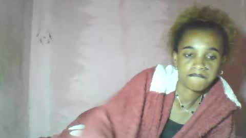 Snapshot of claudiannah chatting on May 30, 10:29 pm claudianne online show from May 30, 10:29 pm