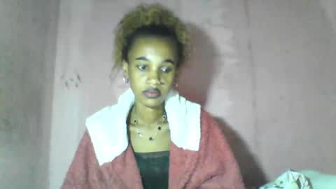 Snapshot of claudiannah chatting on May 31, 2:57 pm claudianne online show from May 31, 2:57 pm