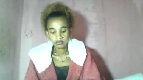 Snapshot of claudiannah chatting on May 31, 6:09 pm claudianne online show from May 31, 6:09 pm