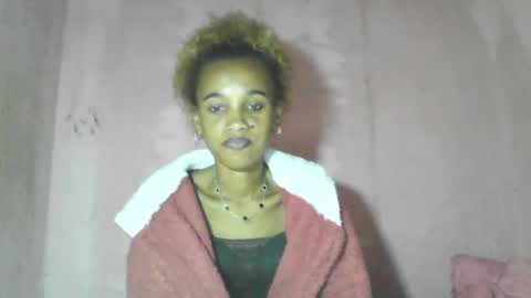 Snapshot of claudiannah chatting on June 2, 5:37 pm claudianne online show from June 2, 5:37 pm