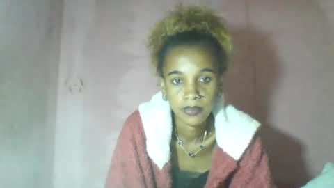 Snapshot of claudiannah chatting on June 5, 5:51 pm claudianne online show from June 5, 5:51 pm