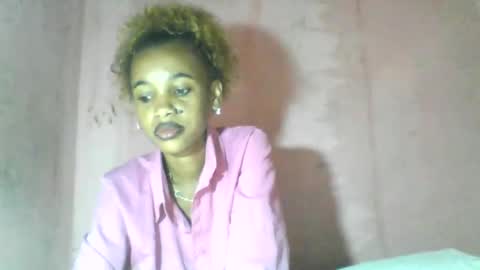 Snapshot of claudiannah chatting on June 11, 3:59 am claudianne online show from June 11, 3:59 am