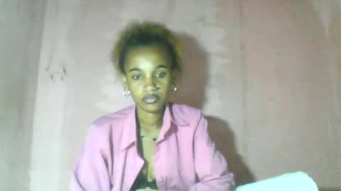 Snapshot of claudiannah chatting on June 12, 7:13 pm claudianne online show from June 12, 7:13 pm