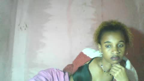 Snapshot of claudiannah chatting on June 13, 7:17 am claudianne online show from June 13, 7:17 am