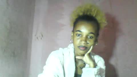Snapshot of claudiannah chatting on June 26, 3:38 pm claudianne online show from June 26, 3:38 pm