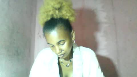 Snapshot of claudiannah chatting on June 28, 6:14 pm claudianne online show from June 28, 6:14 pm