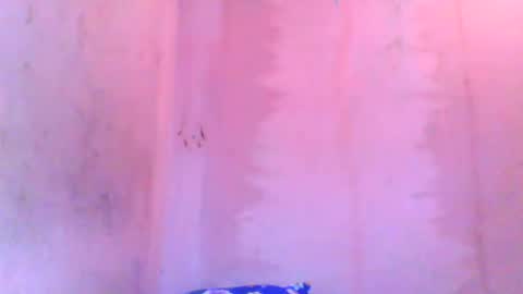 Snapshot of claudiannah chatting on June 30, 4:35 am claudianne online show from June 30, 4:35 am