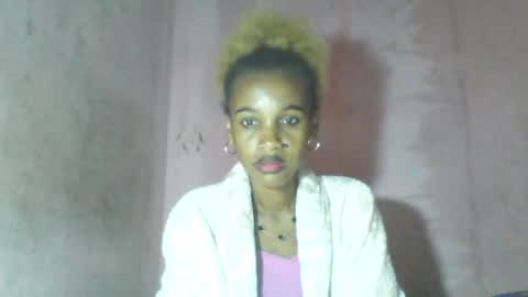 Snapshot of claudiannah chatting on July 6, 5:04 pm claudianne online show from July 6, 5:04 pm