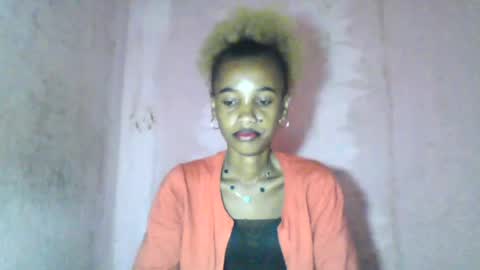 Snapshot of claudiannah chatting on July 20, 5:33 am claudianne online show from July 20, 5:33 am