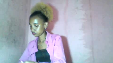 Snapshot of claudiannah chatting on July 20, 11:45 am claudianne online show from July 20, 11:45 am