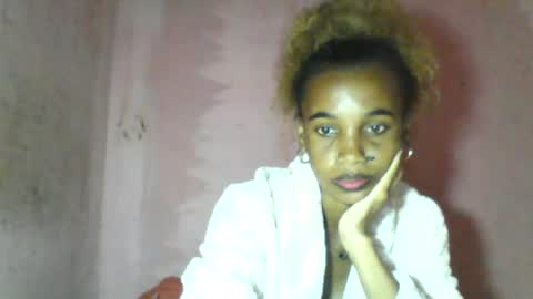Snapshot of claudiannah chatting on July 21, 4:42 pm claudianne online show from July 21, 4:42 pm