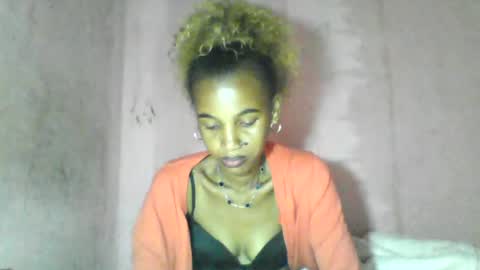Snapshot of claudiannah chatting on July 23, 3:54 pm claudianne online show from July 23, 3:54 pm