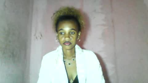 Snapshot of claudiannah chatting on July 24, 5:00 pm claudianne online show from July 24, 5:00 pm