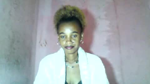 Snapshot of claudiannah chatting on July 26, 5:59 am claudianne online show from July 26, 5:59 am