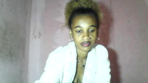 Snapshot of claudiannah chatting on July 26, 7:21 pm claudianne online show from July 26, 7:21 pm