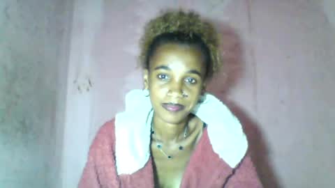 Snapshot of claudiannah chatting on July 28, 7:39 pm claudianne online show from July 28, 7:39 pm
