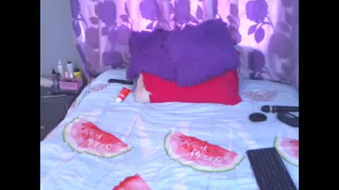 Snapshot of claudine_valencia chatting on December 14, 6:46 am claudine valencia online show from December 14, 6:46 am