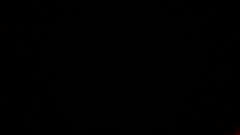 claudioxw online show from January 10, 3:29 am