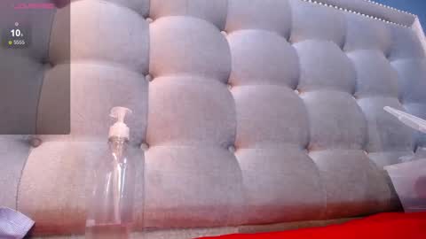 Anastasia Owen online show from December 22, 12:17 am