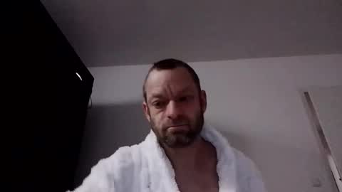 Florian online show from December 14, 10:42 am