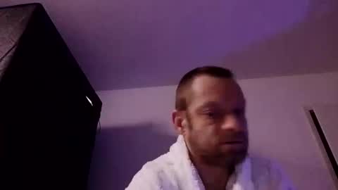 Florian online show from December 14, 11:53 pm