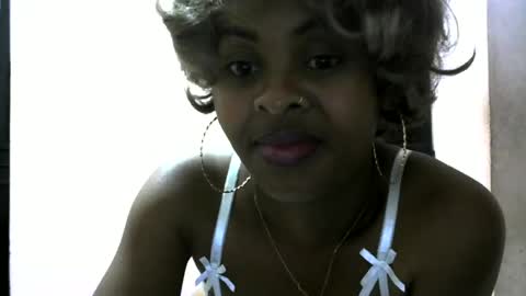 Snapshot of clauudiah chatting on July 22, 4:43 pm clauudiah online show from July 22, 4:43 pm