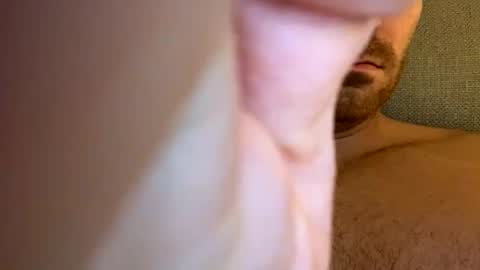 clavigoy online show from February 9, 8:13 pm