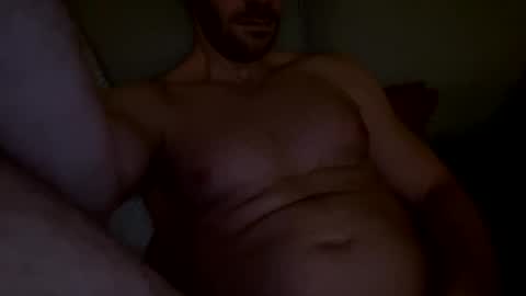 clavigoy online show from November 22, 10:20 pm