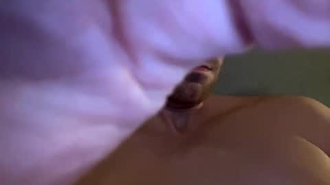 clavigoy online show from March 7, 9:45 pm