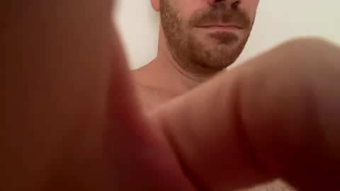 clavigoy online show from July 8, 9:36 am