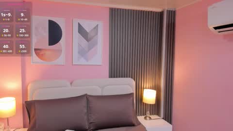 clauwdeen  wolf online show from January 9, 7:15 pm